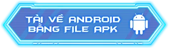 Sanvip - Nổ Hũ Bắn Cá cho Android/Ios - Tải App Sanvip 2025 43 apk