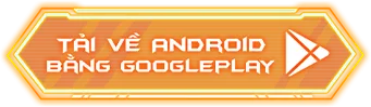 Sanvip - Nổ Hũ Bắn Cá cho Android/Ios - Tải App Sanvip 2025 44 ggplay
