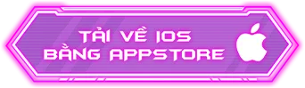 Sanvip - Nổ Hũ Bắn Cá cho Android/Ios - Tải App Sanvip 2025 45 ios 2