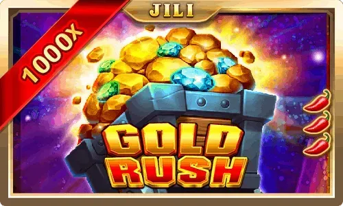 Sanvip - Nổ Hũ Bắn Cá cho Android/Ios - Tải App Sanvip 2025 38 platformgamelist 7994 3 1