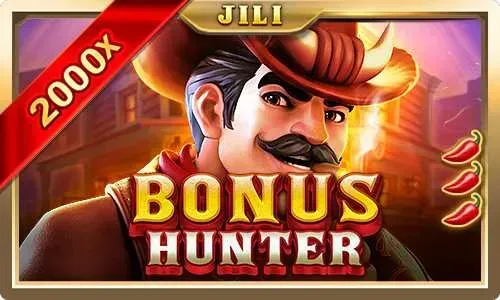 Sanvip - Nổ Hũ Bắn Cá cho Android/Ios - Tải App Sanvip 2025 37 platformgamelist 7996 3 1