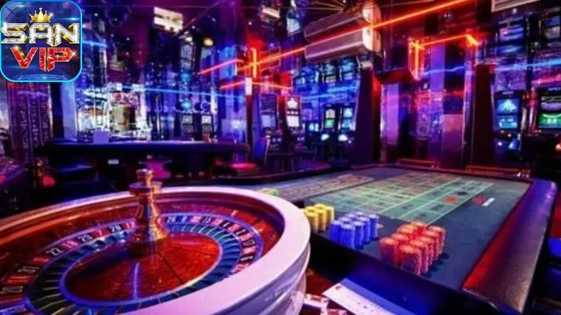 Sảnh Casino WM Casino - Cược trực tiếp, thắng lớn 2 sanh-casino-wm-casino:-gioi-thieu-tong-quan