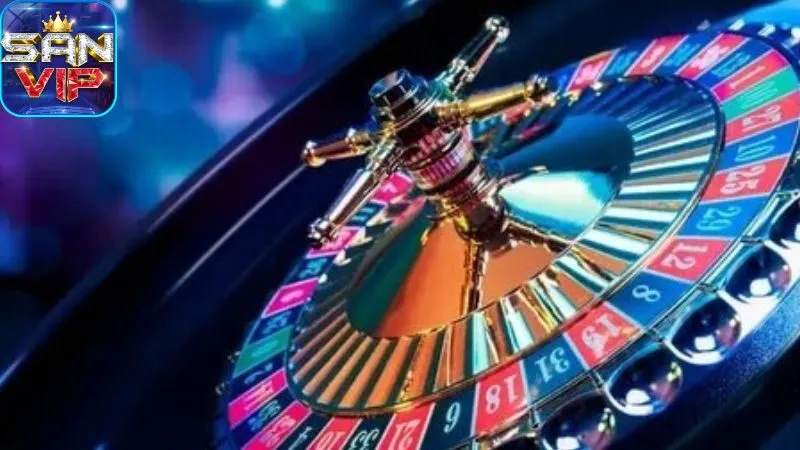 Sảnh Casino WM Casino - Cược trực tiếp, thắng lớn 3 sanh-wm-casino:-tro-choi