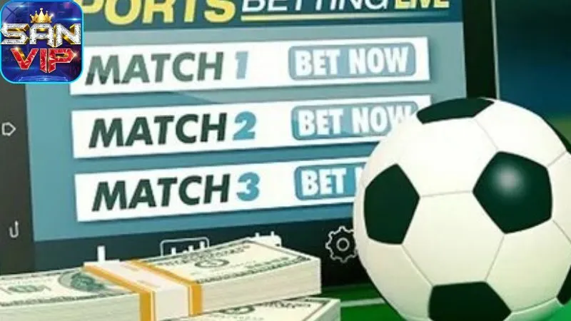 Sảnh Thể Thao Ảo Global Bet - Kèo thể thao ảo hấp dẫn 2 sanh-the-thao-ao-global-bet:-gioi-thieu-tong-quan