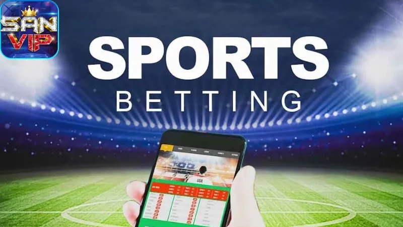 Sảnh Thể Thao Ảo Global Bet - Kèo thể thao ảo hấp dẫn 3 cac-loai-hinh-the-thao-trong-sanh-the-thao-ao