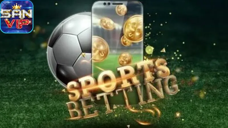 Sảnh Thể Thao Ảo Global Bet - Kèo thể thao ảo hấp dẫn 4 loi-ich-khi-tham-gia-sanh-the-thao-ao-global-bet